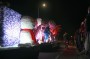 Thumbs/tn_Verlicht bloemencorso 2025 189.jpg